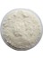 Tam Rafine Karagenan (E 407) 100 gr 1