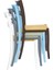 019 Tiffany S Contract Serisi Sandalye 4