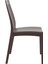 054 Soho Contracter Serisi Sandalye 2