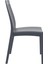 054 Soho Contracter Serisi Sandalye 2