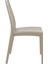 054 Soho Contracter Serisi Sandalye 2