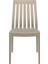 054 Soho Contracter Serisi Sandalye 4