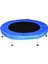 38" Trampolin (97cm) 1