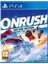 Onrush Day One Edition PS4 Oyunu 1
