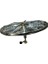 Yemek Pişirme Ocağı 38 cm 2