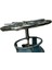 Yemek Pişirme Ocağı 38 cm 3