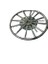 Yemek Pişirme Ocağı 38 cm 4
