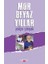 Mor Beyazlılar - Yalçın Şimşek 1