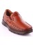 32608-H Erkek Feather Lıght Comfort Ayakkabı Taba 1