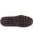 32608-H Erkek Feather Lıght Comfort Ayakkabı Taba 4