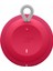 Ultimate Ears Wonderboom Bluetooth Hoparlör Raspberry 984-001255 3