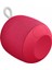 Ultimate Ears Wonderboom Bluetooth Hoparlör Raspberry 984-001255 4