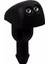 ESC ESP524 Ford Transit T15 T20 2 Adet Ön Cam Silecek Su Fıskiyesi 1
