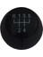 ESC ESP536 Opel Vauxhall Vectra B, Vectra C, Astra G, Corsa için Siyah Vites Topuzu 1