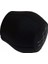 ESC ESP536 Opel Vauxhall Vectra B, Vectra C, Astra G, Corsa için Siyah Vites Topuzu 2