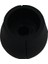 ESC ESP536 Opel Vauxhall Vectra B, Vectra C, Astra G, Corsa için Siyah Vites Topuzu 3