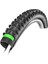Smart Sam Plus 27.5x2.25 G-Guard Lastik Siyah 1