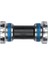 BSA Hollowtech II BB-RS500 68mm BC1,37 Bisiklet Orta Göbek 1
