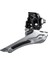 Ön Vites 105 FD-R7000 Braze On Siyah 1
