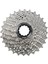 Ultegra CS-R8000 11 Vites 11-32T Ruble 1