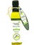 Natural Zeytinyağı 250 ml 1