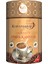 Osmanlı Dibek Kahvesi 250 gr 1