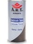 Ary Selülozik Tiner 1/1 700 Ml 1