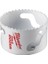 Hole Dozer™ Bi Metal Delik Testeresi 52mm 1