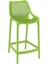 067 Air Bar Contracter Serisi Bar Sandalyesi 65 Cm 1