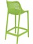067 Air Bar Contracter Serisi Bar Sandalyesi 65 Cm 3