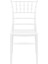 071 Chiavari Contracter Serisi Sandalye 1