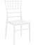 071 Chiavari Contracter Serisi Sandalye 2