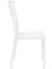 071 Chiavari Contracter Serisi Sandalye 3
