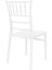 071 Chiavari Contracter Serisi Sandalye 4