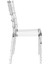 071 Chiavari Contracter Serisi Sandalye 3