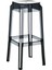 037 Fox Contracter Serisi Bar Tabure 75 Cm 1