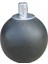 Beton Mumluk 1