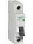 Ez9F56116 - Easy9 Serisi 1X6A C Tipi 6Ka Otomatik Sigorta 1