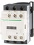 Lc1D09B7 - D Serisi 4Kw 9A 24V Ac Kontaktör 1