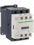 Lc1D09Bd - D Serisi 4Kw 9A 24V Dc Kontaktör 1