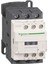 Lc1D38M7 - D Serisi 18,5Kw 38A 220V Ac Kontaktör 1