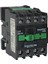 Lc1E3210M5 - E Serisi 25A 220V 1Na Ac Kontaktör 1