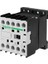 Lc1K1610M7 - 16A 220V 1Na Ac Mini Kontaktör 1