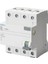 5Sv4342-0 - 3X25A 30Ma Kaçak Akım Rölesi - 70Mm 1