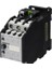 3Tf4110-0Ap0 - 5,5Kw 12A 230V-Ac Kontaktör 1