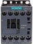 3Rt2015-1Bb41 - 3Kw 24V-Dc Sirius Kontaktör 1