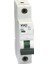 3Vtb-1B20 - 1X20A B Tipi 3Ka Otomatik Sigorta 1
