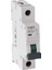 3Vtb-1B32 - 1X32A B Tipi 3Ka Otomatik Sigorta 1