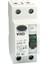 Vtr2-40300 - 2X25A 300Ma Kaçak Akım Rölesi 1