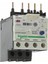 Schneider Electric Lr2K0307 -  Termik Röle 1.2-1.8A 2